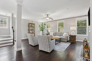 Micayne Cir SE-L1309-013.jpg