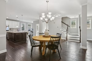 Micayne Cir SE-L1309-014.jpg