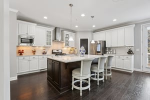 Micayne Cir SE-L1309-016.jpg
