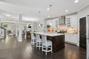 Micayne Cir SE-L1309-017.jpg