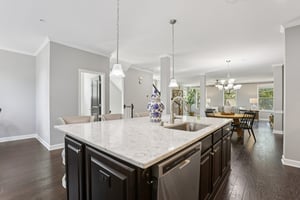 Micayne Cir SE-L1309-018.jpg