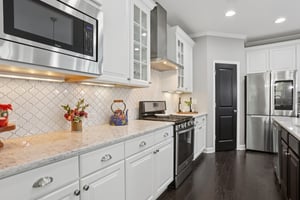 Micayne Cir SE-L1309-019.jpg