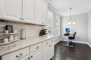 Micayne Cir SE-L1309-020.jpg
