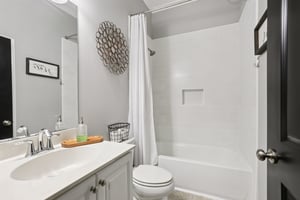 Micayne Cir SE-L1309-021.jpg