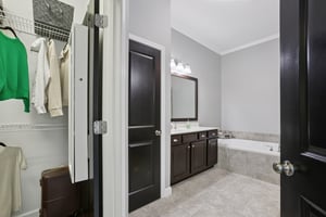 Micayne Cir SE-L1309-022.jpg