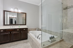 Micayne Cir SE-L1309-023.jpg