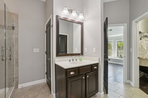 Micayne Cir SE-L1309-024.jpg