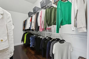 Micayne Cir SE-L1309-026.jpg