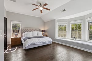 Micayne Cir SE-L1309-027.jpg