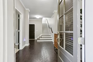 Micayne Cir SE-L1309-031.jpg