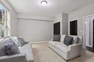 Micayne Cir SE-L1309-032.jpg