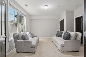 Micayne Cir SE-L1309-034.jpg