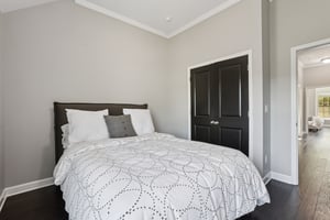 Micayne Cir SE-L1309-036.jpg