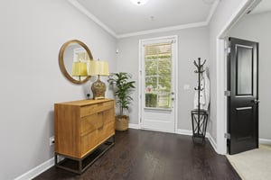 Micayne Cir SE-L1309-038.jpg