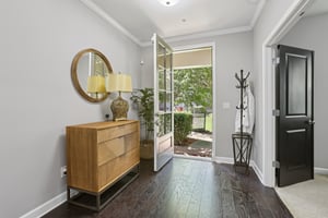 Micayne Cir SE-L1309-039.jpg