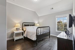 Micayne Cir SE-L1309-040.jpg
