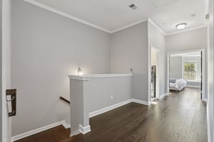 Micayne Cir SE-L1309-042.jpg