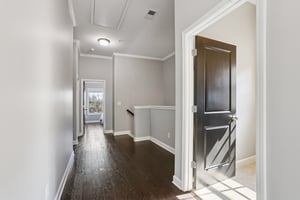 Micayne Cir SE-L1309-043.jpg