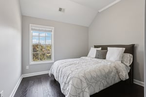Micayne Cir SE-L1309-044.jpg
