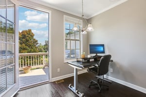 Micayne Cir SE-L1309-045.jpg