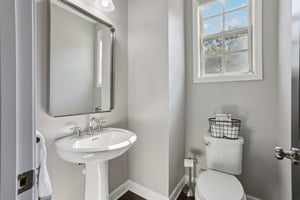 Micayne Cir SE-L1309-046.jpg