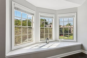 Micayne Cir SE-L1309-047.jpg