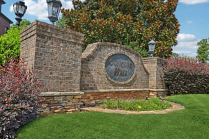 Micayne Cir SE-L1309-048.jpg