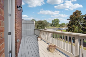 Micayne Cir SE-L1309-049.jpg