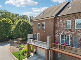 Micayne Cir SE-L1309-052.jpg