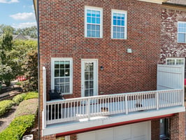 Micayne Cir SE-L1309-053.jpg