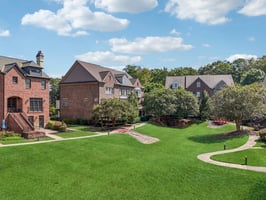 Micayne Cir SE-L1309-055.jpg