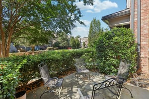 Micayne Cir SE-L1309-057.jpg
