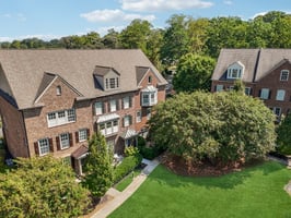 Micayne Cir SE-L1309-059.jpg