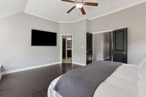 Micayne Cir SE-L1309-029