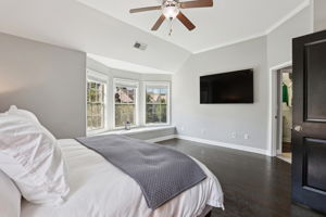 Micayne Cir SE-L1309-030
