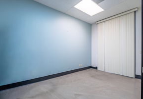  Photo 113