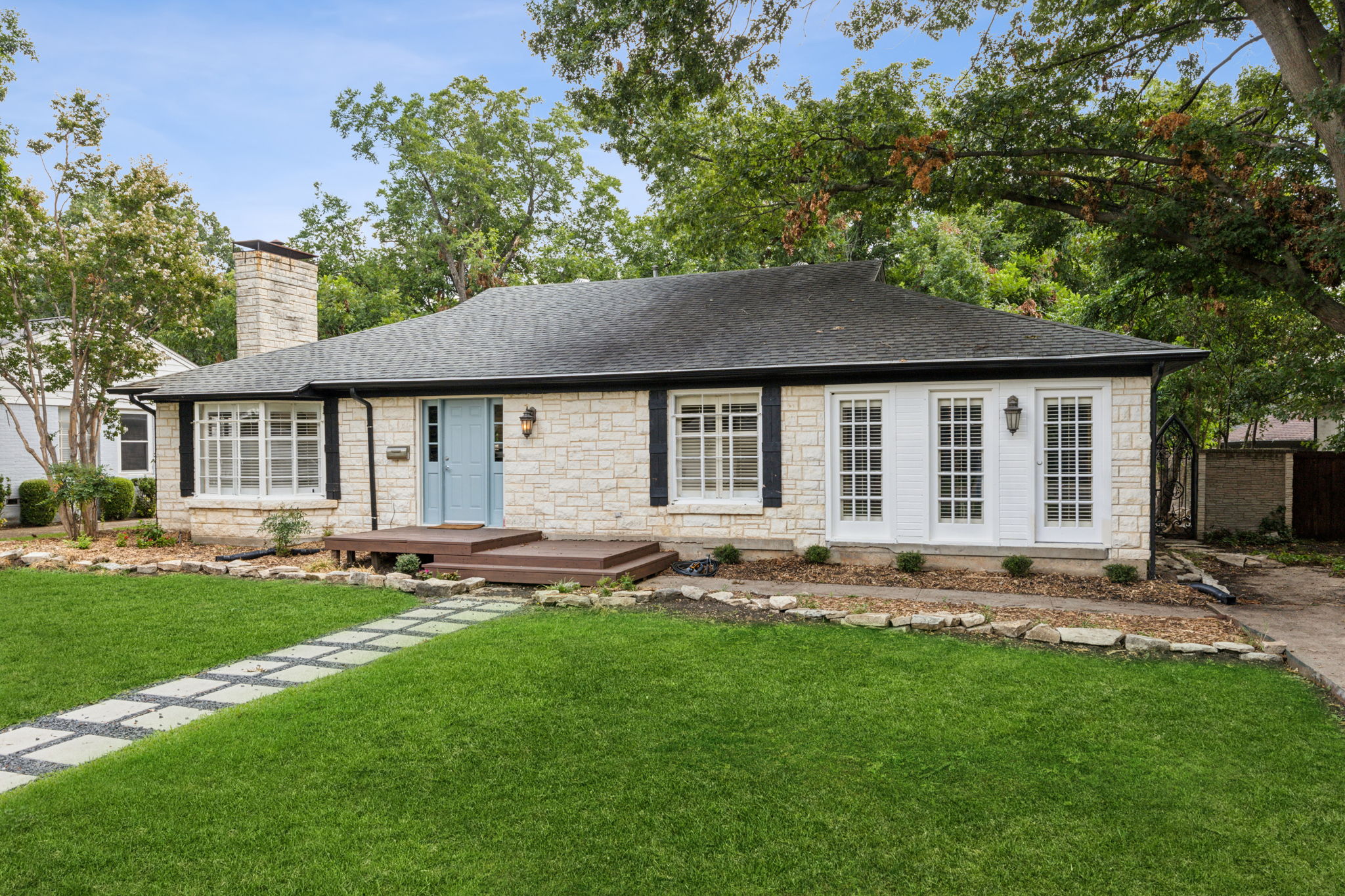 550Northlake_003