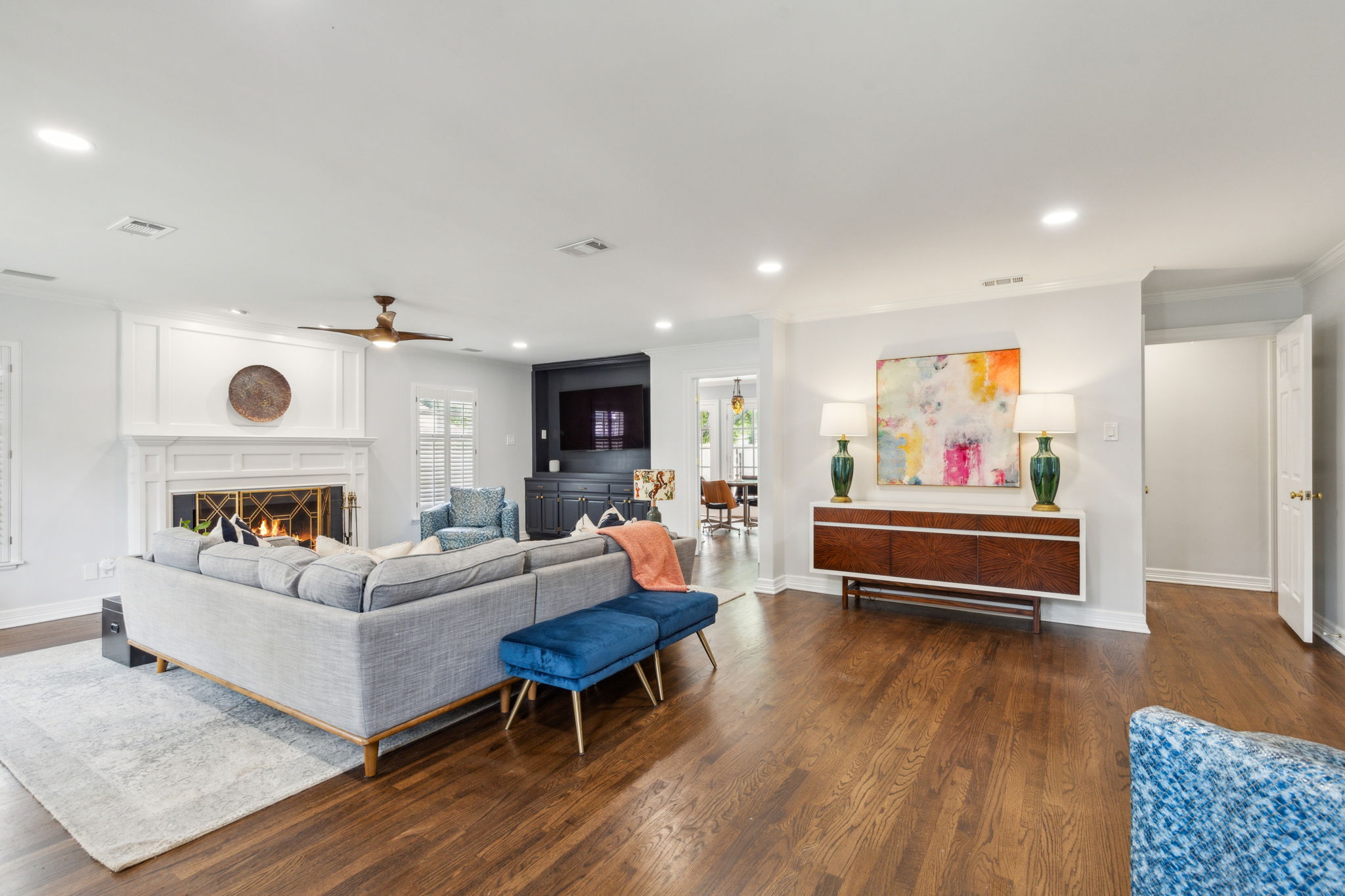 550Northlake_004