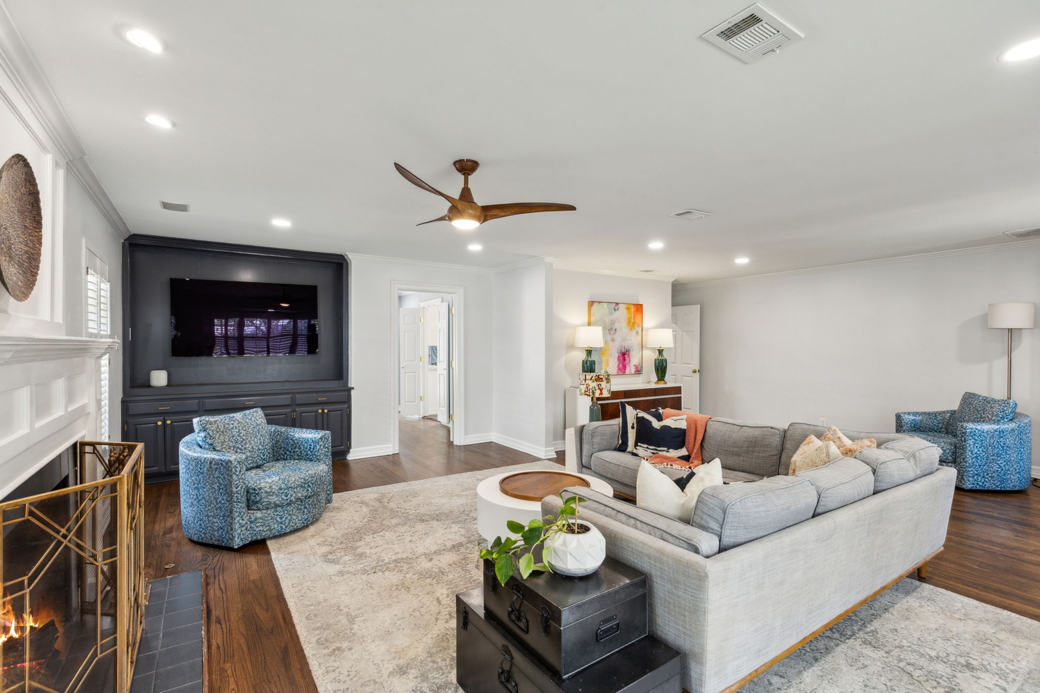 550Northlake_005