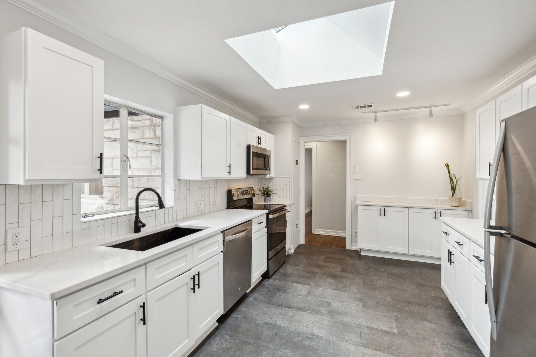550Northlake_010