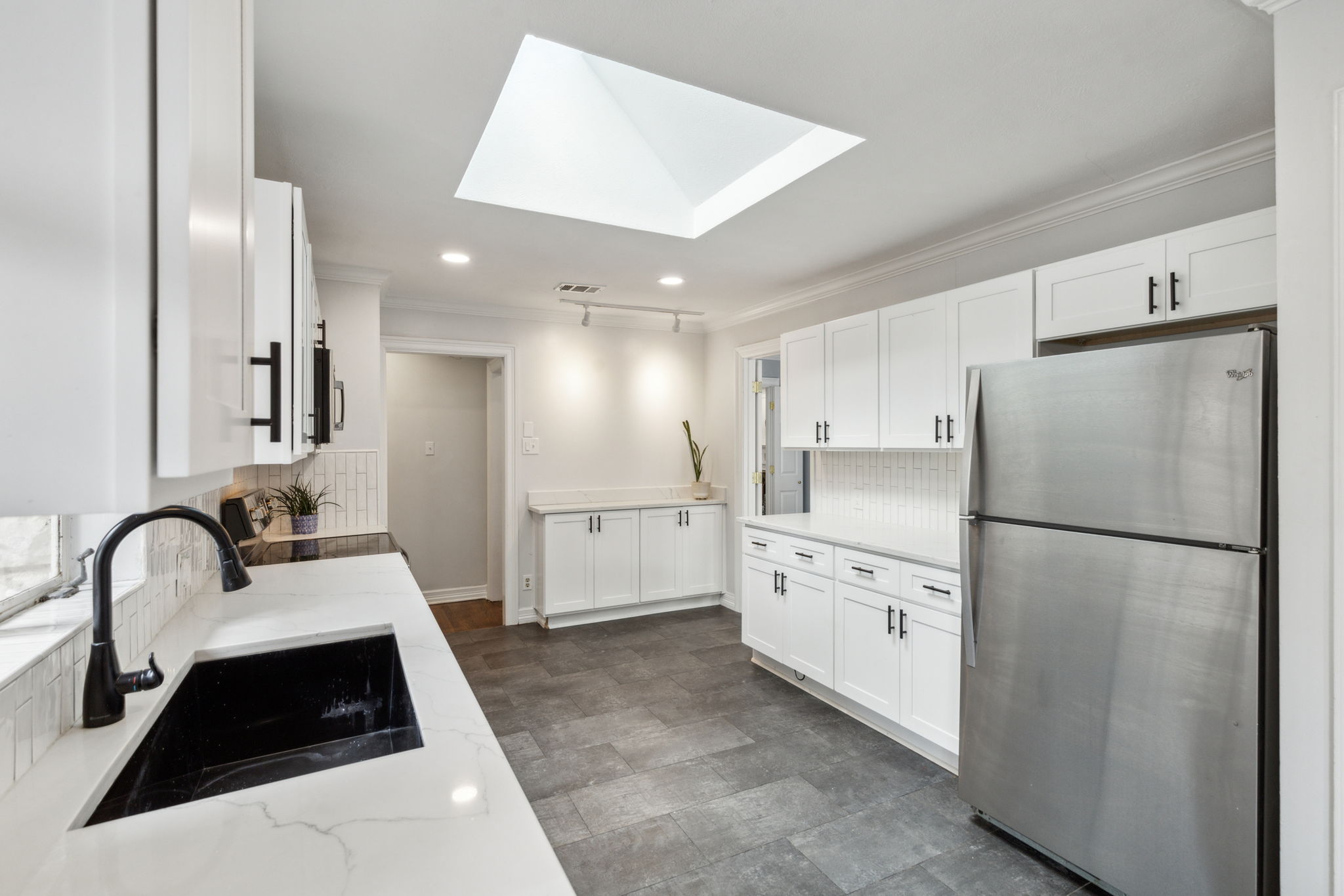550Northlake_011