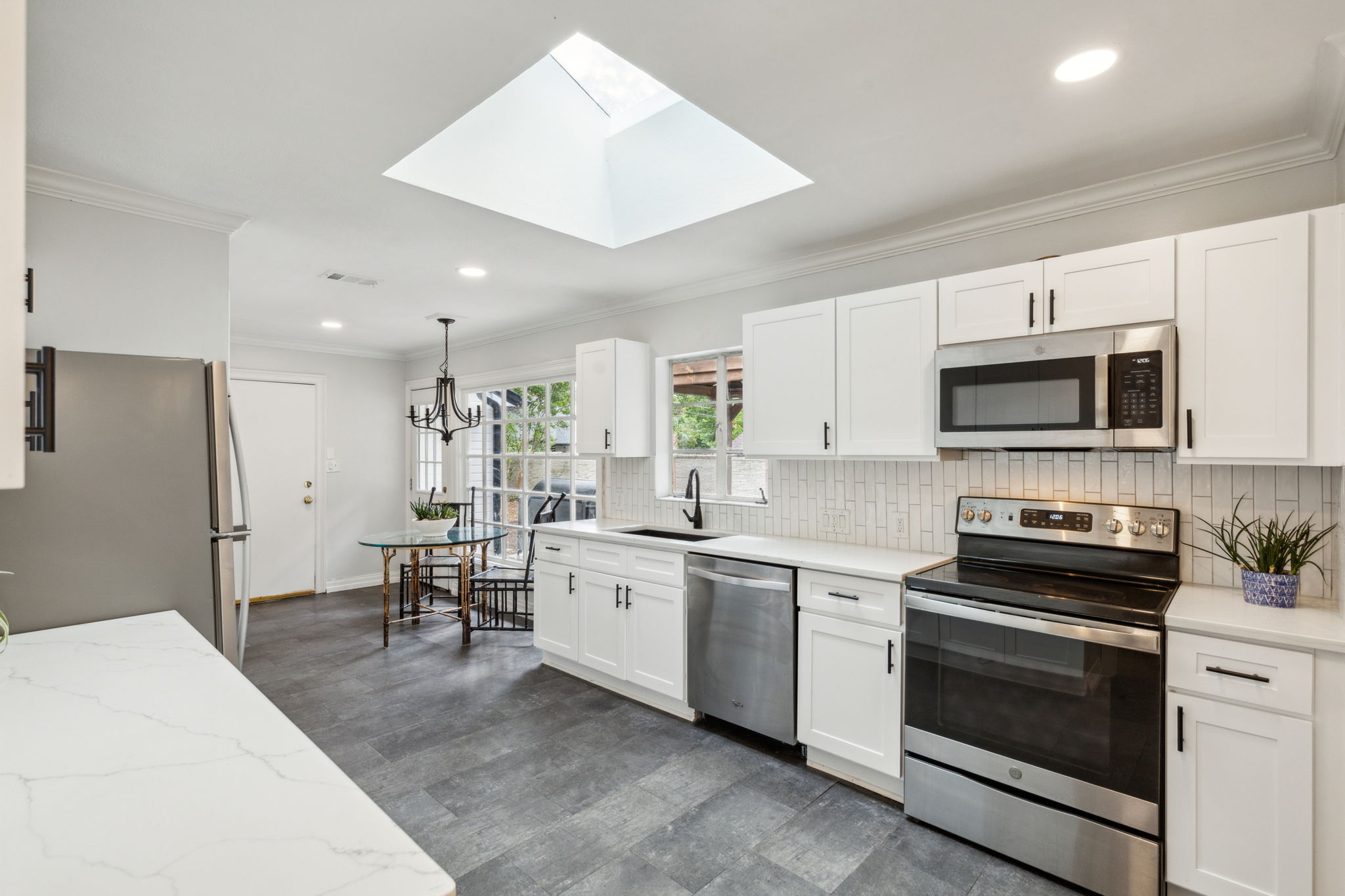 550Northlake_012