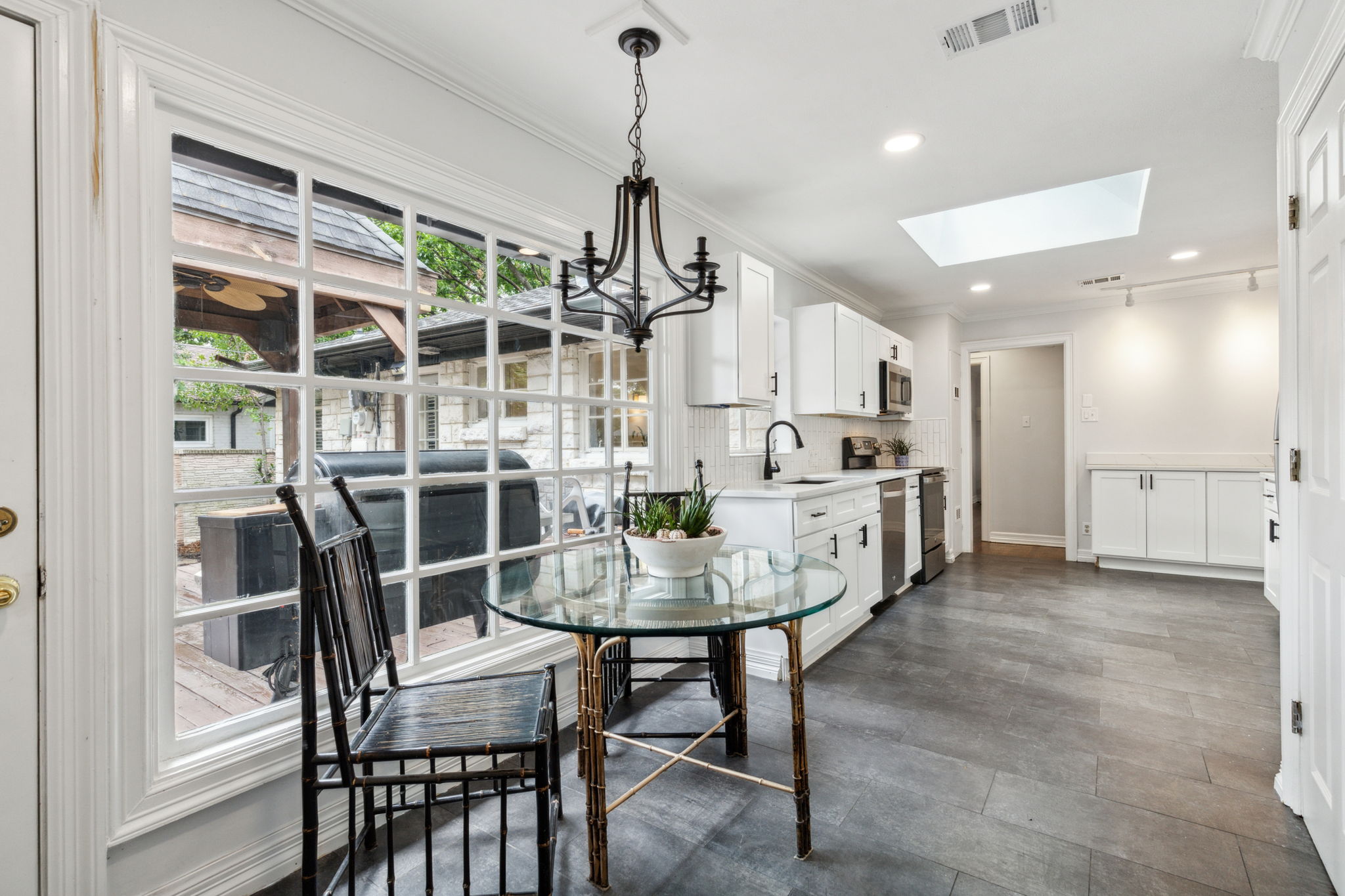 550Northlake_013