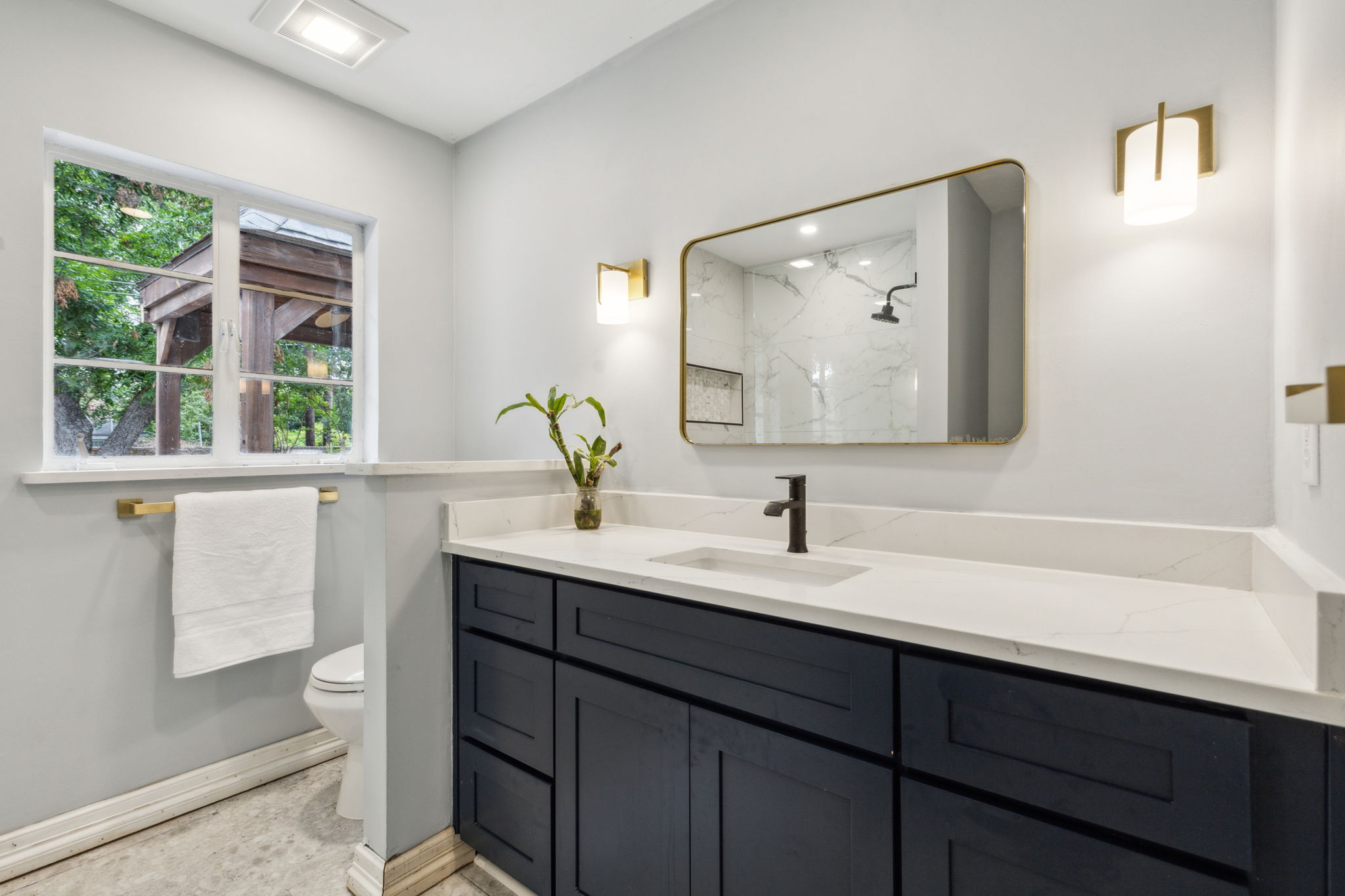 550Northlake_014