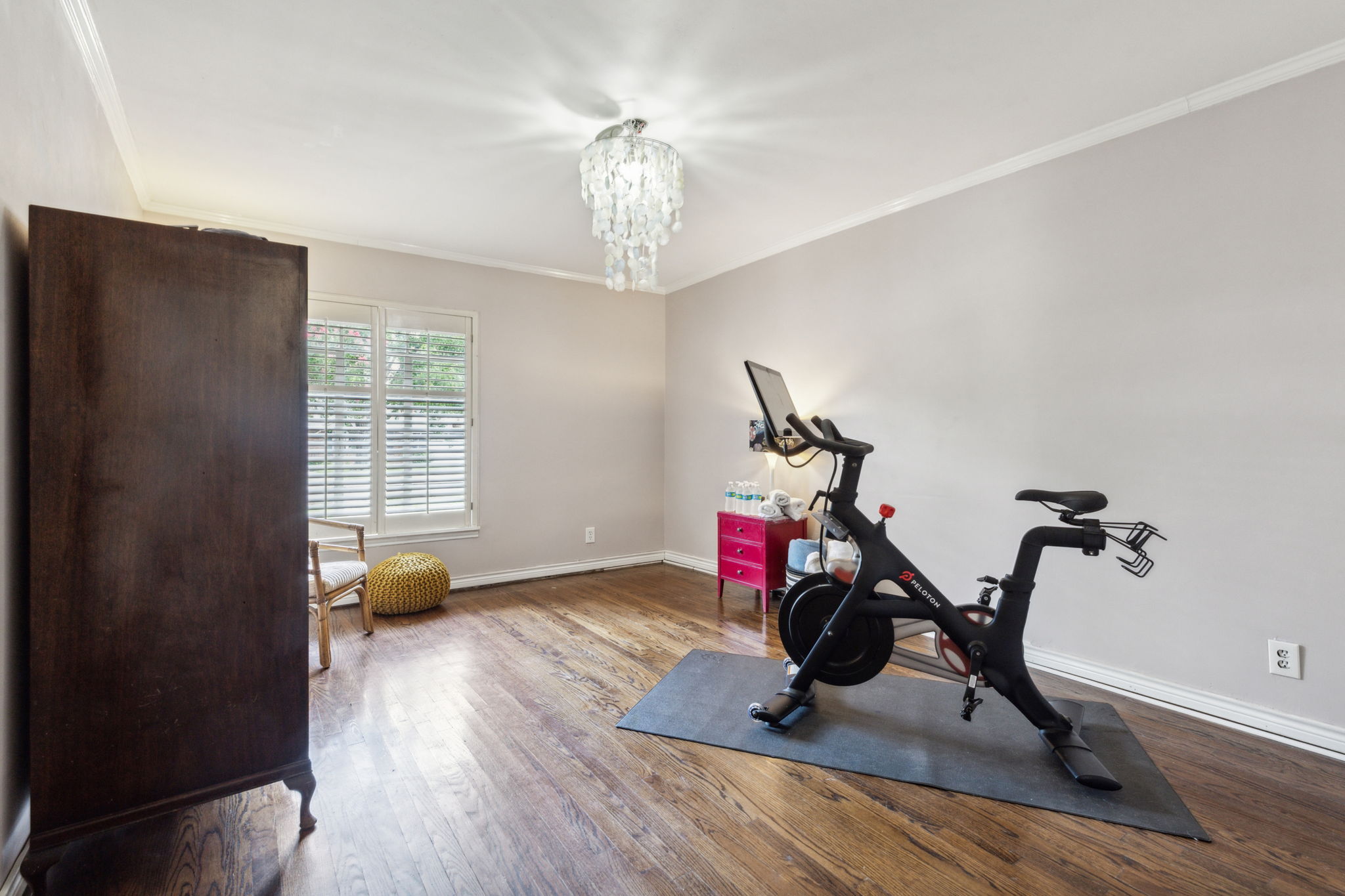 550Northlake_015