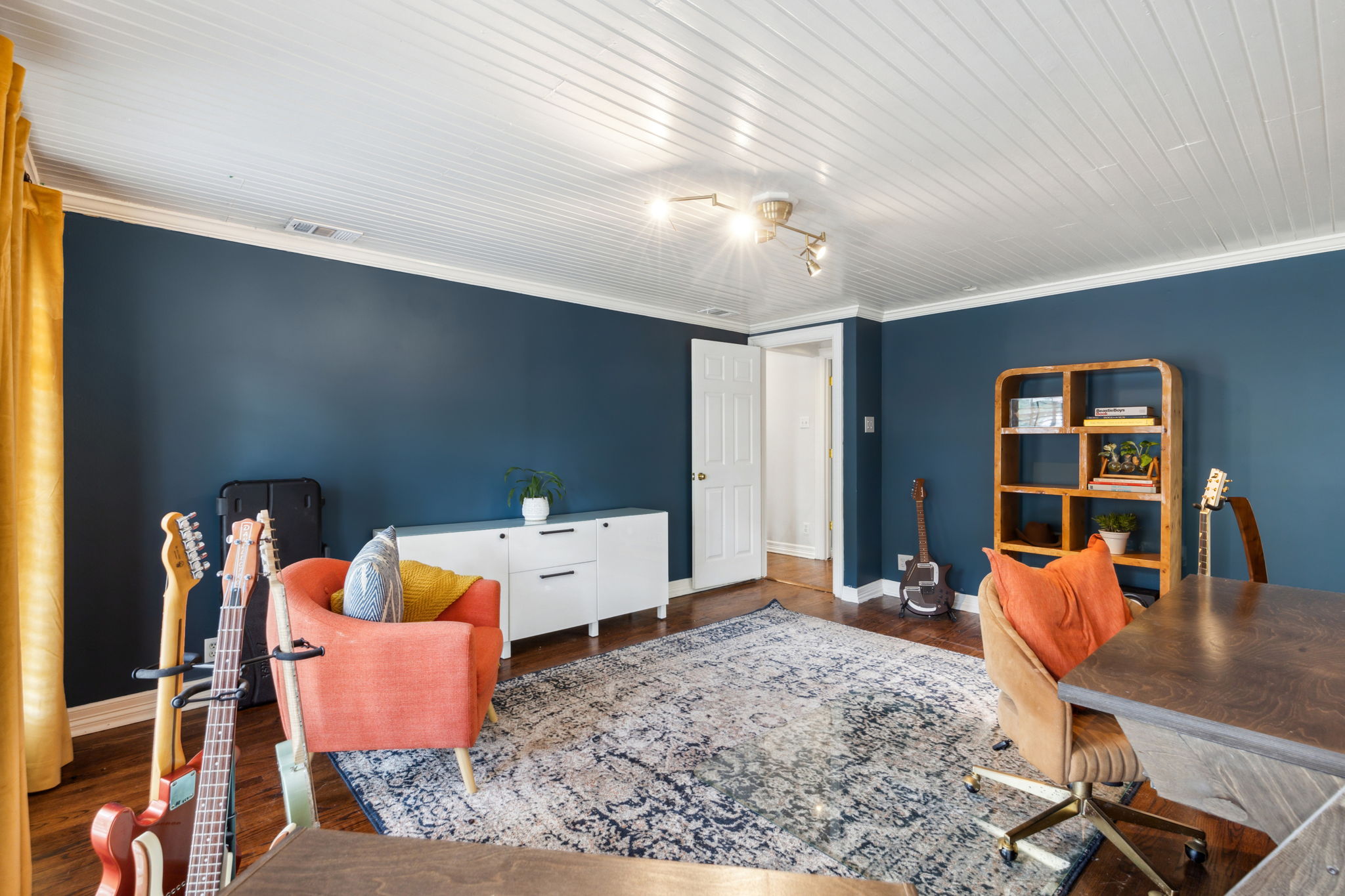550Northlake_017