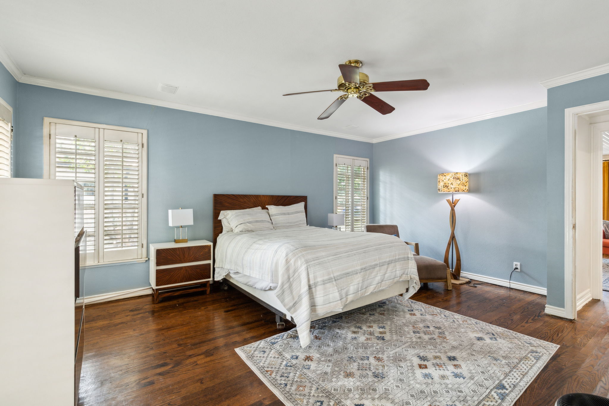 550Northlake_019