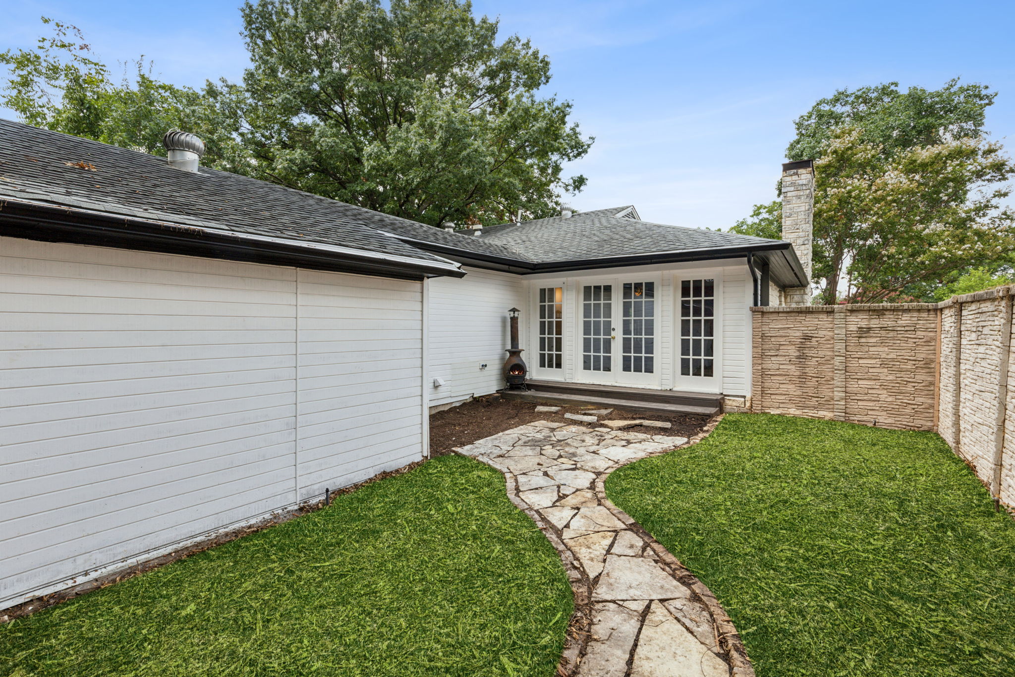 550Northlake_022