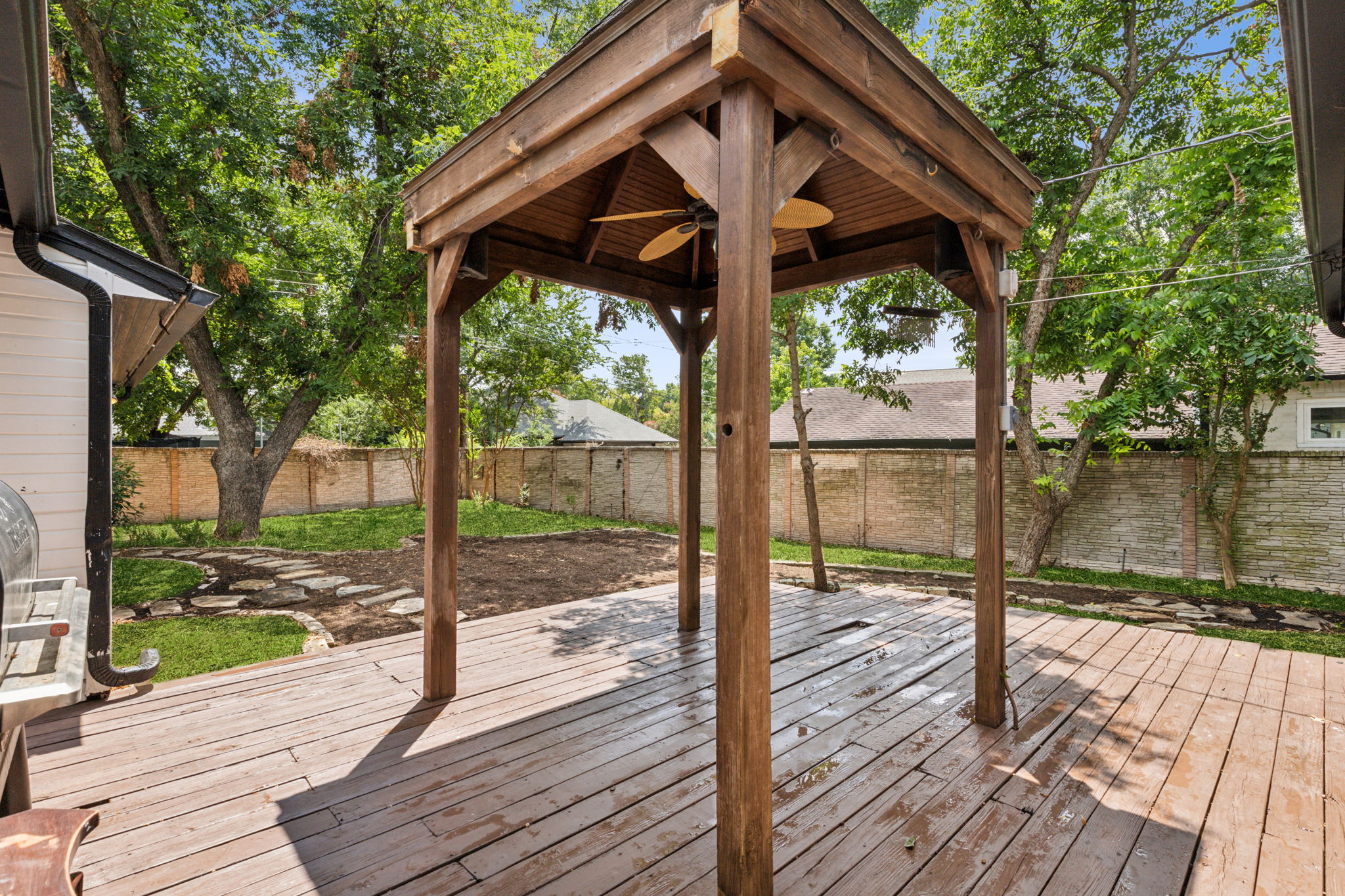 550Northlake_023