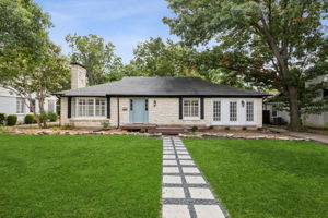 550Northlake_001